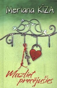 Mazliet precējušies