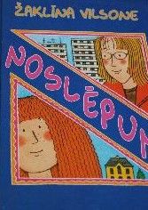 Noslēpumi
