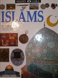 Islāms