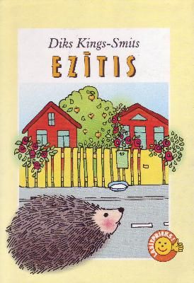 Ezītis