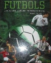 Futbols