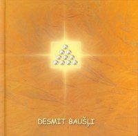 Desmit baušļi