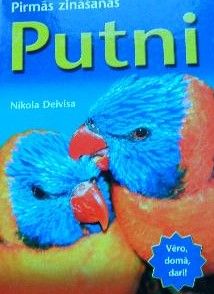 Putni