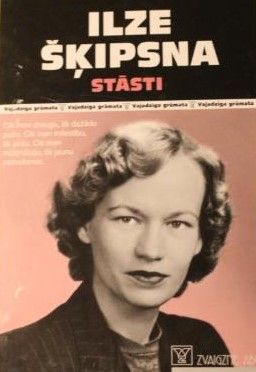 Stāsti