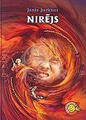 Nirējs