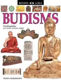 Budisms