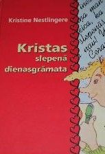 Kristas slepenā dienasgrāmata
