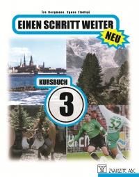 Einen Schritt weiter 3