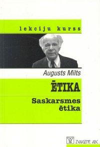 Ētika
