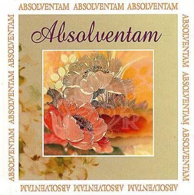 Absolventam