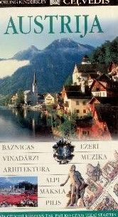 Austrija