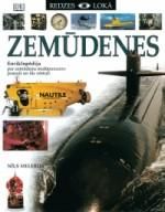 Zemūdenes