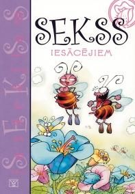 Sekss iesācējiem