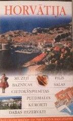 Horvātija