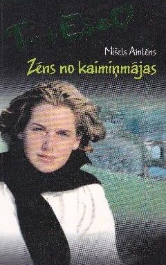 Zēns no kaimiņmājas