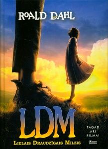 LDM