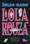 Lola Rouza