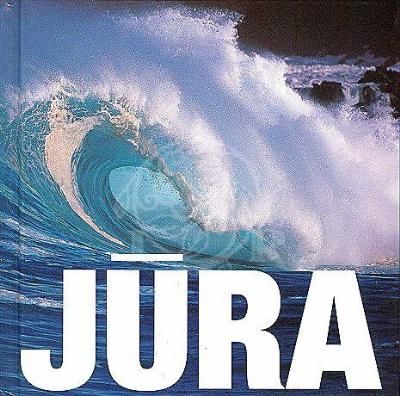Jūra