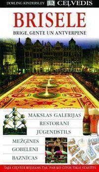 Brisele
