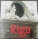 Rīga
