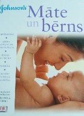 Johnson's Māte un bērns