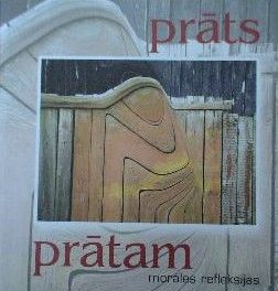 Prāts prātam