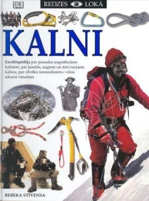 Kalni