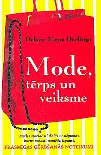 Mode, tērps un veiksme