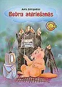 Bebru atgriešanās