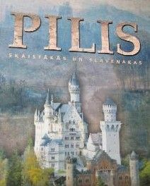 Pilis