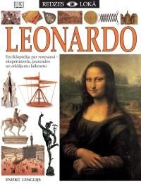 Leonardo