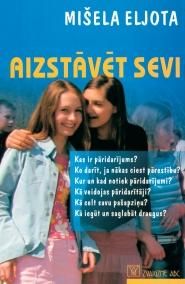 Aizstāvēt sevi