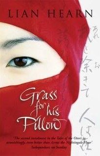 Ceļš cauri sniegiem