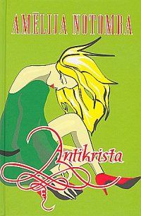 Antikrista