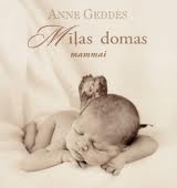 Mīļas domas mammai