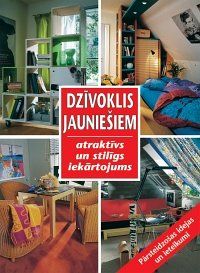 Dzīvoklis jauniešiem