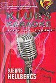 Klubs karaoke