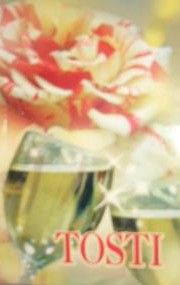 Tosti
