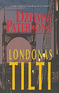 Londonas tilti