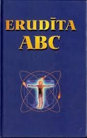Erudīta ABC - Visiem par visu