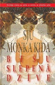 Bišu slepenā dzīve