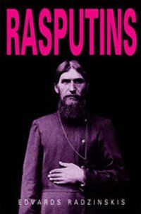 Rasputins