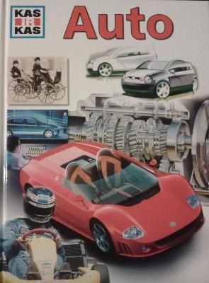 Auto