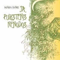 Ja pulkstenis nenodos