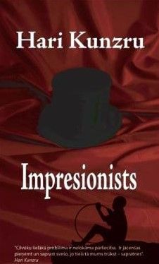 Impresionists