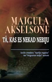 Tā, kas es nekad nebiju