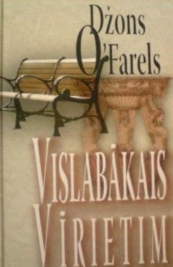 Vislabākais vīrietim