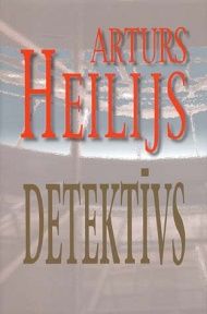 Detektīvs