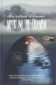 Notikumi pie ūdeņiem