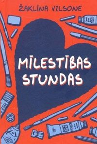 Mīlestības stundas